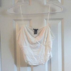 Rue21 size medium top